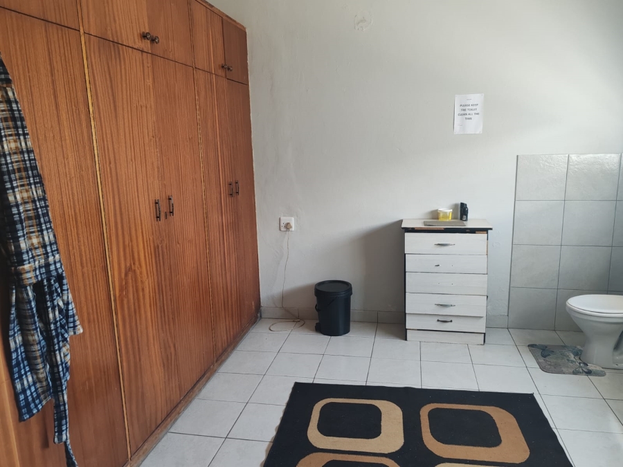 3 Bedroom Property for Sale in Uitenhage Central Eastern Cape